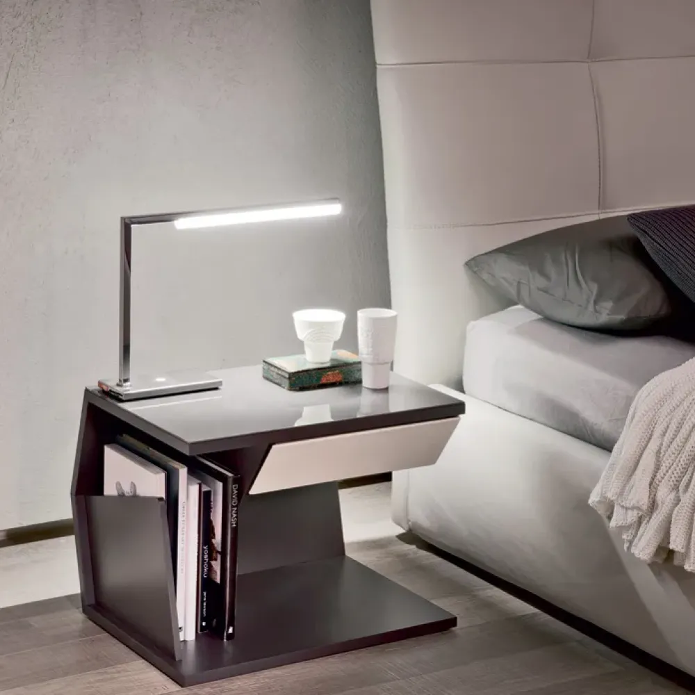 Best Comodino Club : prezzo riservato su ecommerce! Comodini