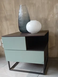 Comodino Code di scontato del 21%^Adok Hot