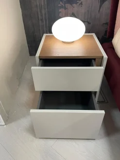 Comodino Comodini da do OFFERTA OUTLET^Alf Da Fre Best