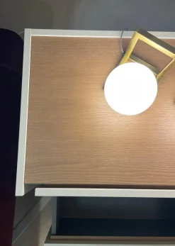 Comodino Comodini da do OFFERTA OUTLET^Alf Da Fre Best