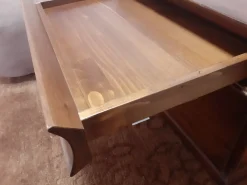 Sale Comodino Comodini moletta di scontato del 52% Comodini