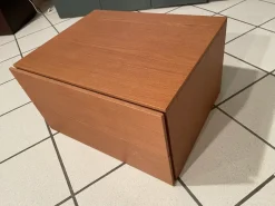 Hot Comodino Comodino easy a prezzo scontato Comodini