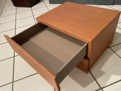 Hot Comodino Comodino easy a prezzo scontato Comodini