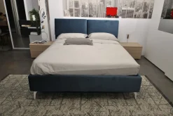 Tomasella Comodino Cooper di a PREZZI OUTLET- Comodini