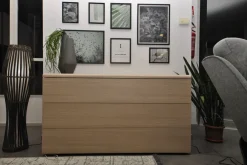 Tomasella Comodino Cooper di a PREZZI OUTLET- Comodini