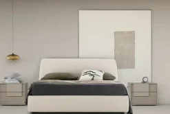 Comodino Cube OFFERTA OUTLET^Adok Best