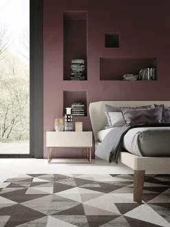 Comodino Cubo di a prezzo ribassato^Mobilgam Hot