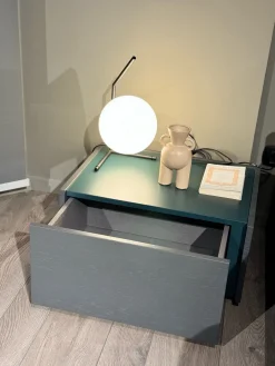 Alf Da Fre Comodino Da-do OFFERTA OUTLET- Comodini