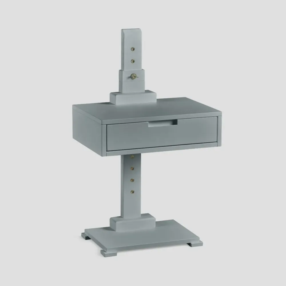 New Comodino Dali a prezzo scontato Comodini