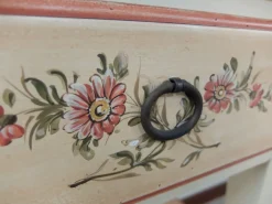 Best Comodino Decorato di a prezzo scontato Comodini