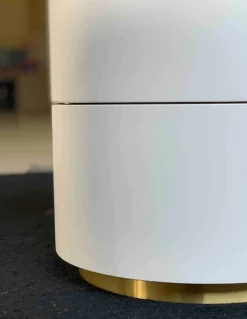 Pianca Comodino Dedalo OFFERTA OUTLET- Comodini