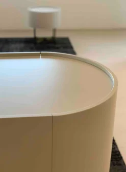 Pianca Comodino Dedalo OFFERTA OUTLET- Comodini