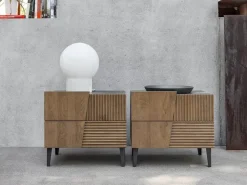 New Comodino : design moderno, prezzo scontato! Comodini