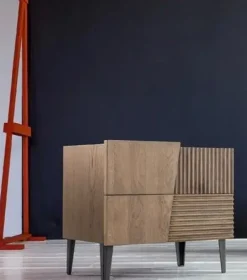 New Comodino : design moderno, prezzo scontato! Comodini