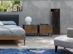 New Comodino : design moderno, prezzo scontato! Comodini