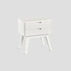 Best Comodino Diedro di scontato del 73% Comodini