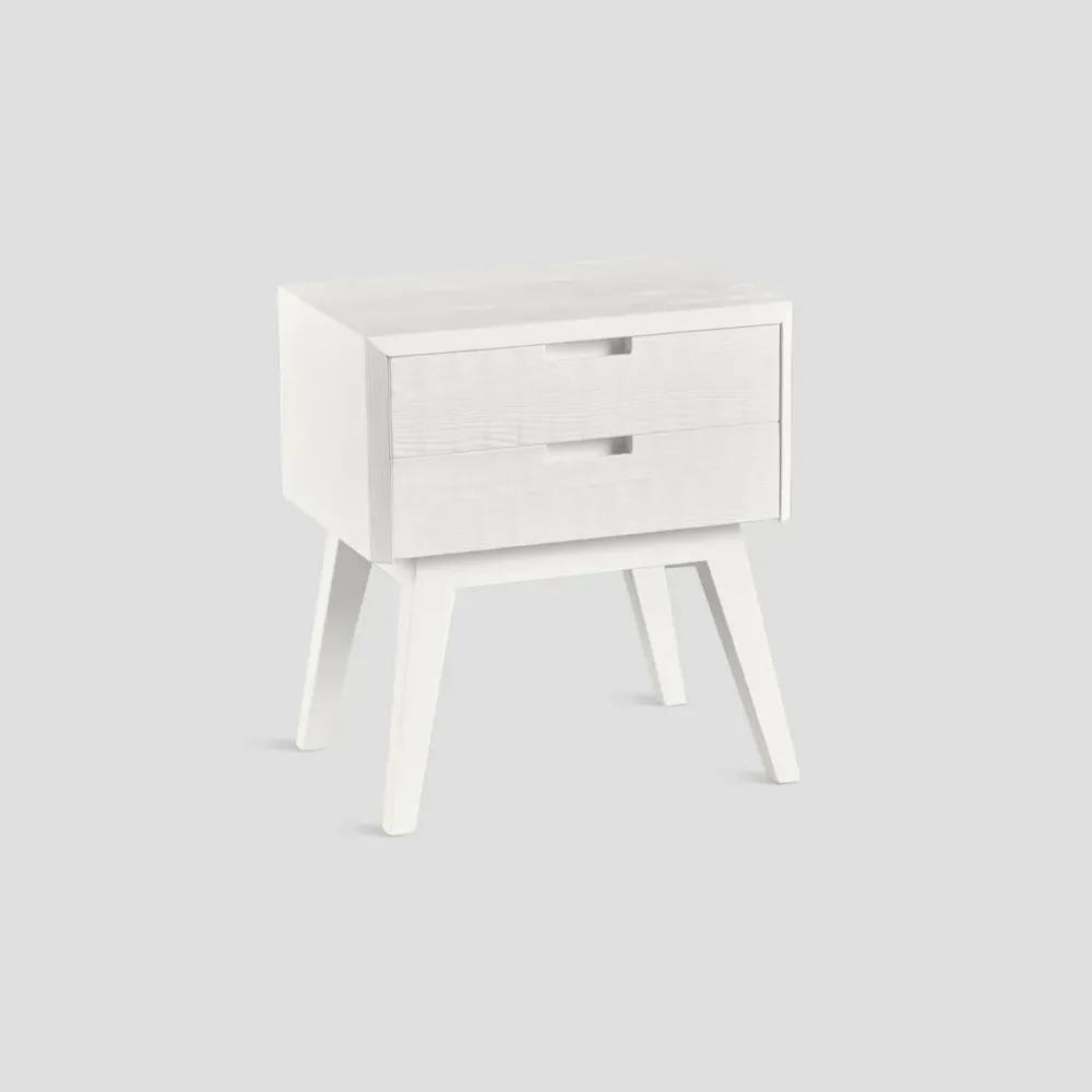 Best Comodino Diedro di scontato del 73% Comodini