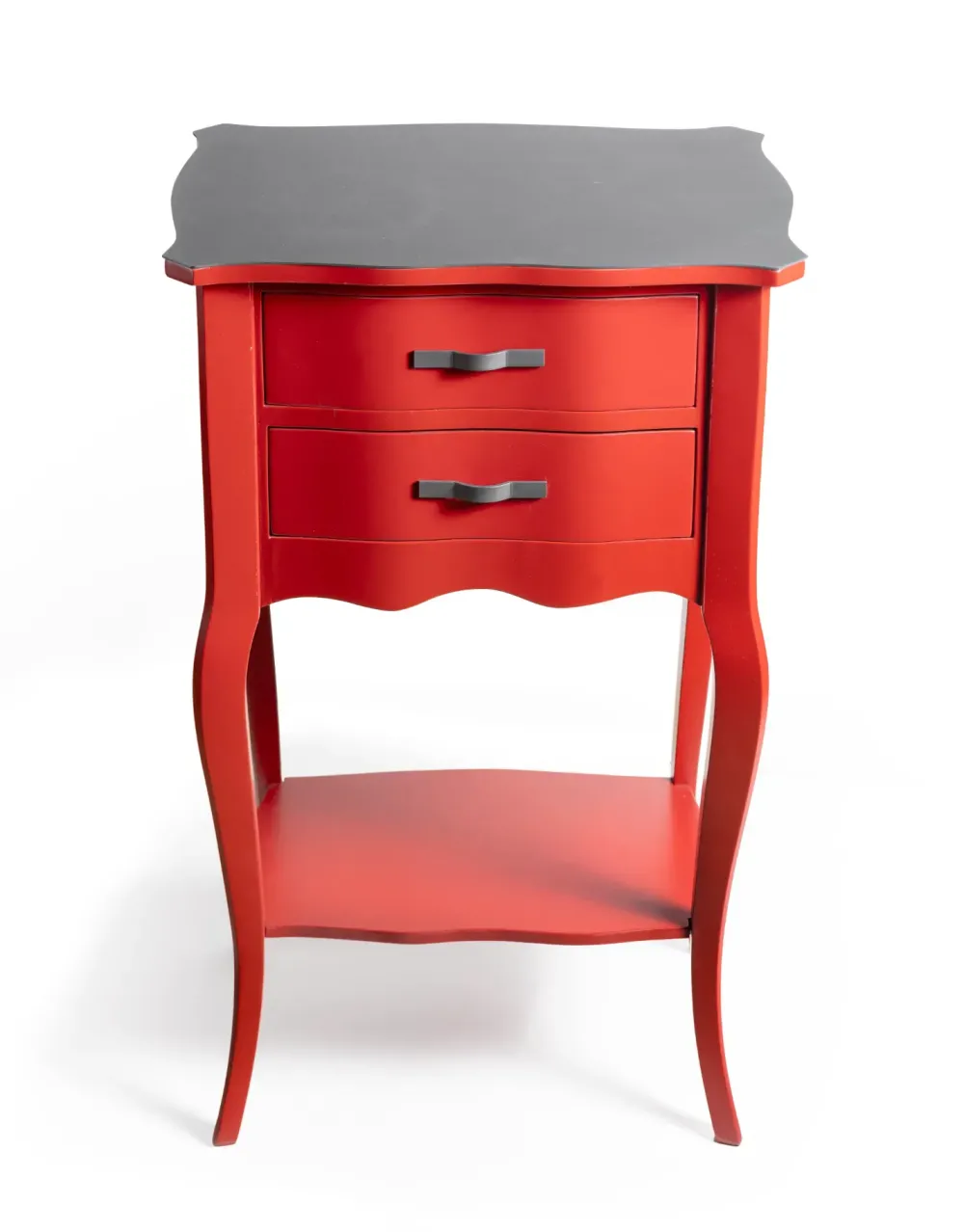 Artigianale Comodino Dino di a prezzo scontato- Comodini