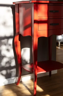 Artigianale Comodino Dino di a prezzo scontato- Comodini