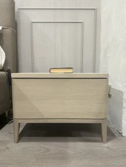 Clearance Comodino Dolce vita a prezzo scontato Comodini