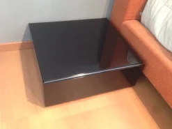 Comodino Domino OFFERTA OUTLET^Movi