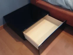 Comodino Domino OFFERTA OUTLET^Movi