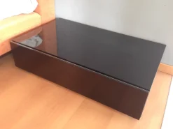 Comodino Domino OFFERTA OUTLET^Movi