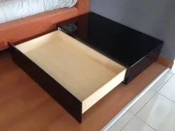 Comodino Domino OFFERTA OUTLET^Movi