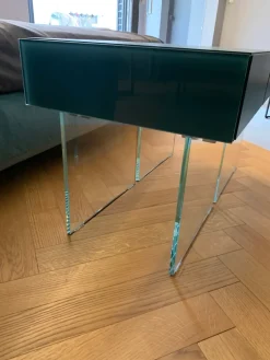 Best Comodino 36e8 bedside table di scontato del 32% Comodini