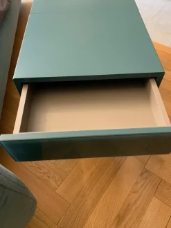 Best Comodino 36e8 bedside table di scontato del 32% Comodini