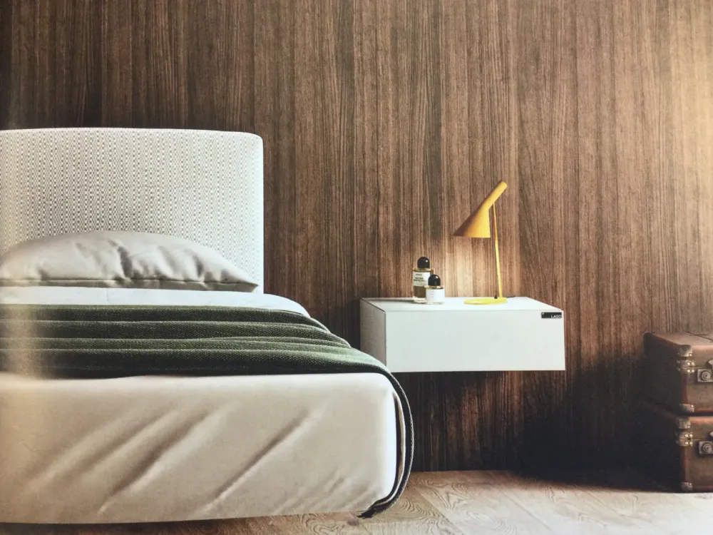 Lago Comodino 36e8 di a PREZZI OUTLET- Comodini