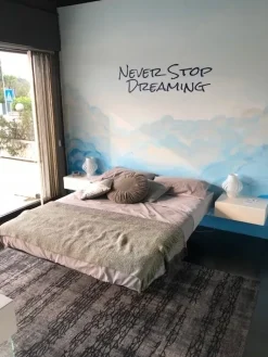 Lago Comodino 36e8 di scontato del 33%- Comodini