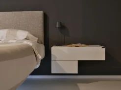 Comodino 36e8 a prezzo scontato^Lago Online