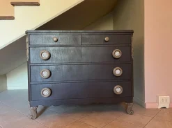 Marchetti Comodino Fg 922 a prezzo ribassato- Comodini