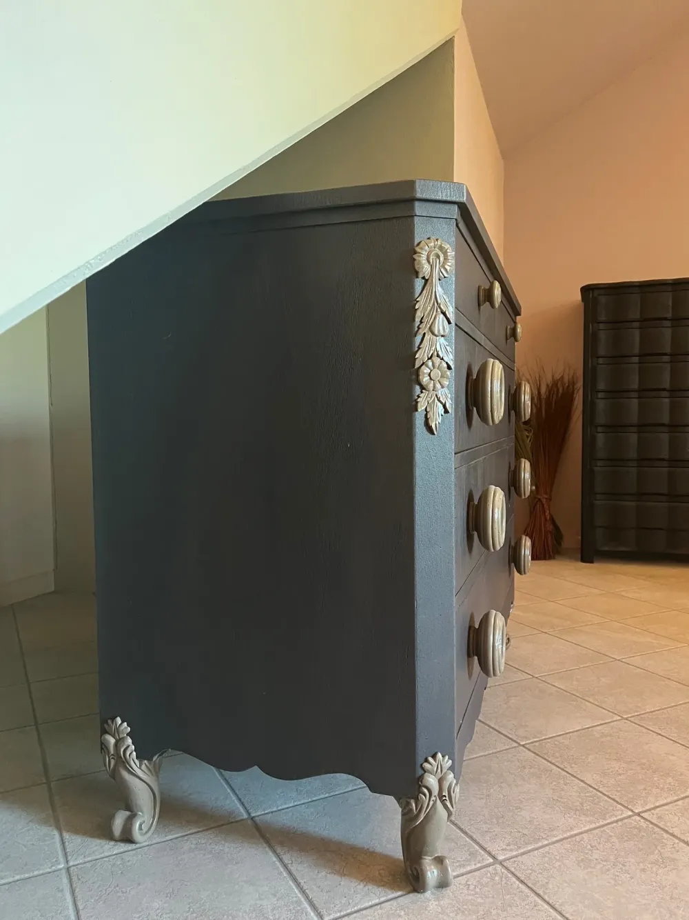 Marchetti Comodino Fg 922 a prezzo ribassato- Comodini