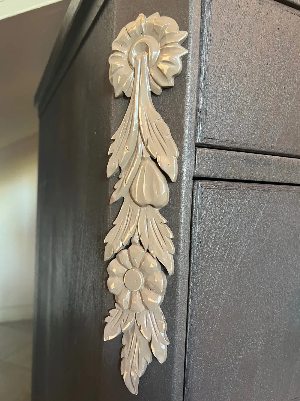 Marchetti Comodino Fg 922 a prezzo ribassato- Comodini