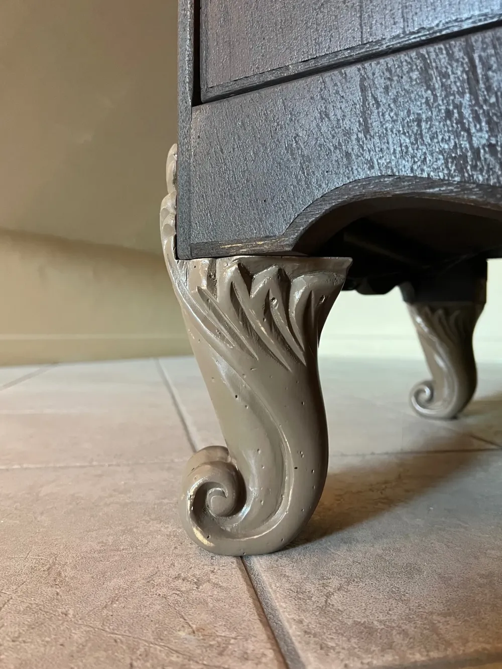 Marchetti Comodino Fg 922 a prezzo ribassato- Comodini