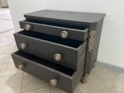 Marchetti Comodino Fg 922/j a prezzo scontato- Comodini