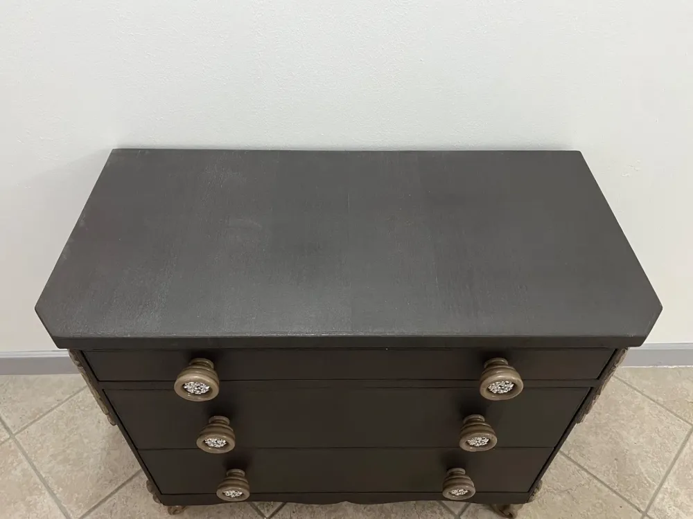 Marchetti Comodino Fg 922/j a prezzo scontato- Comodini