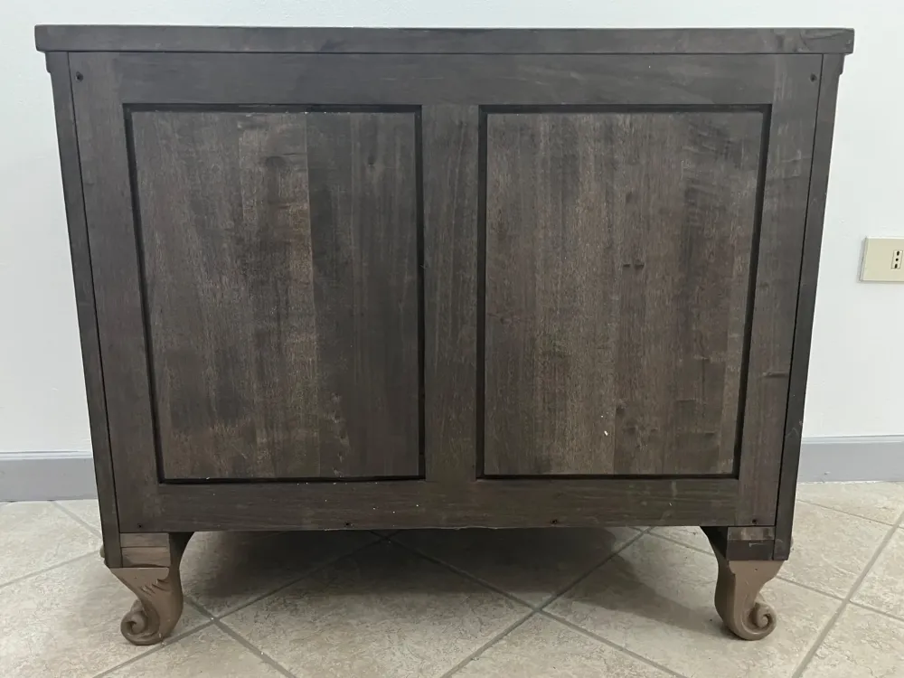 Marchetti Comodino Fg 922/j a prezzo scontato- Comodini