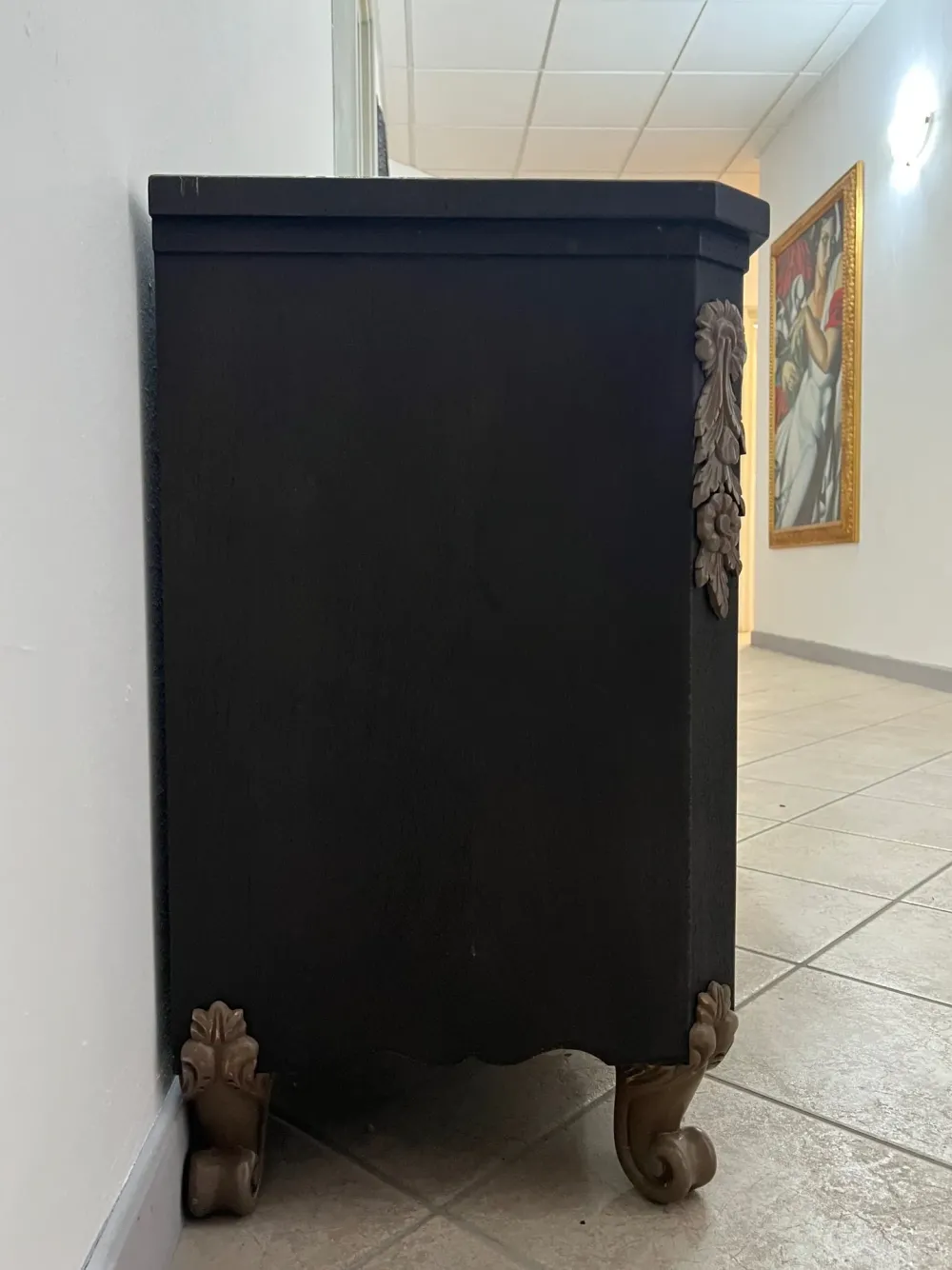 Marchetti Comodino Fg 922/j a prezzo scontato- Comodini