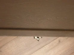 Marchetti Comodino Fg895 in legno a prezzo scontato- Comodini