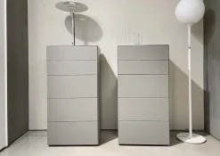 Comodino Fil di a prezzo scontato^Alf Da Fre Online