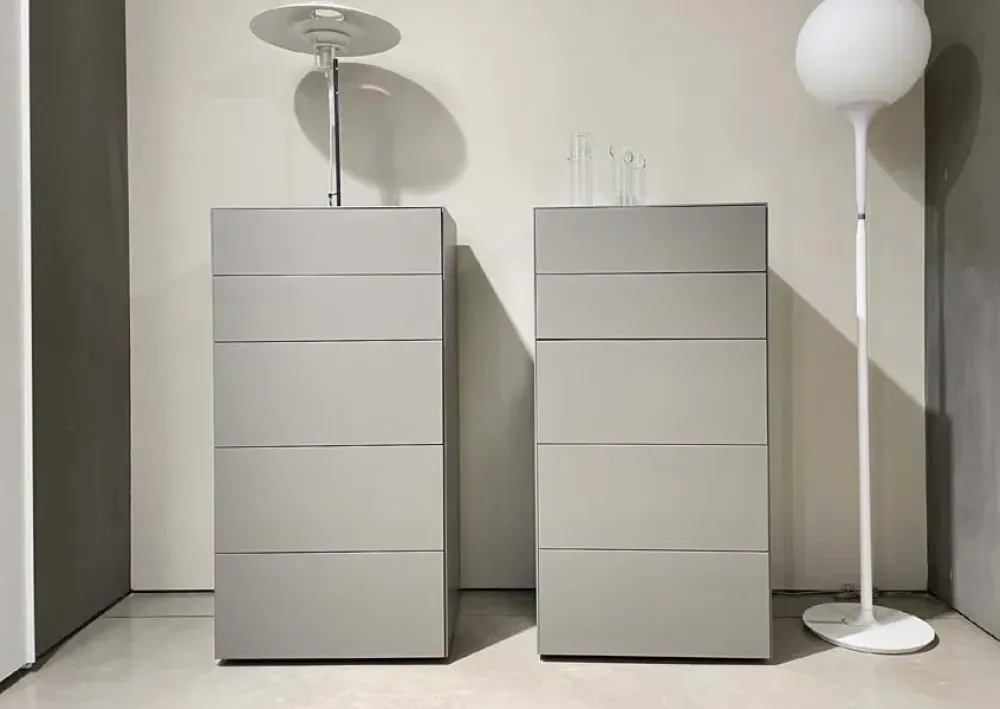 Comodino Fil di a prezzo scontato^Alf Da Fre Online