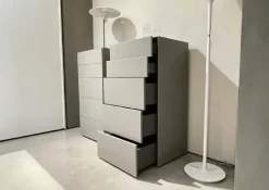 Comodino Fil di a prezzo scontato^Alf Da Fre Online