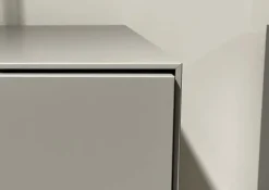 Comodino Fil di a prezzo scontato^Alf Da Fre Online