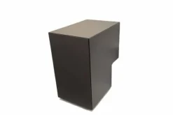 Minotti Italia Comodino Formosa   a prezzo riservato- Comodini