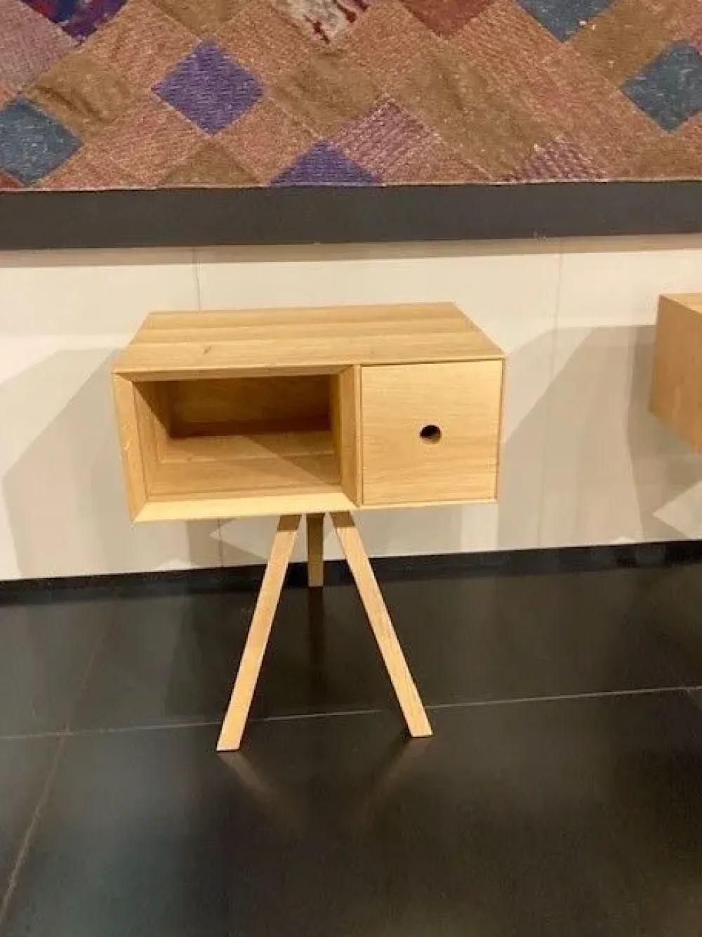 Comodino Geko a prezzo ribassato^Alta Corte Online