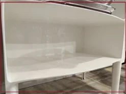 Comodino Ghost buster 03210/e5 di a PREZZI OUTLET^Kartell Sale