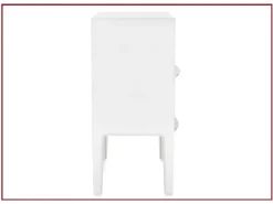 Comodino Ghost buster 03210/e5 di a PREZZI OUTLET^Kartell Sale